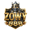 zowy888 เว็บพนันที่ให้มากกว่าการเดิมพัน ความสนุกไม่มีขีดจำกัด